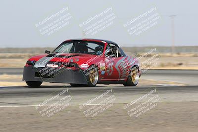 media/Oct-26-2024-Nasa (Sat) [[d836a980ea]]/Race Group B/Sweeper/